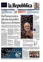 giornale/RAV0037040/2014/n. 116 del 17 maggio